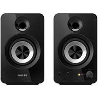 Laptop HP Pavilion 15