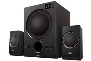 Zapatillas Nike Air Max