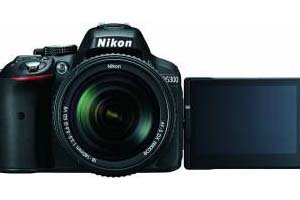 Cafetera Nespresso Vertuo