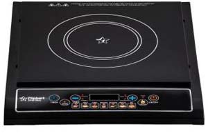 Smart TV Samsung 55" 4K