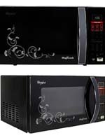 Teclado Mecánico Corsair K95