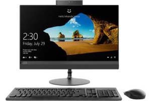 Webcam Logitech C920 Pro