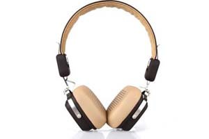 Libro: El poder de los hábitos